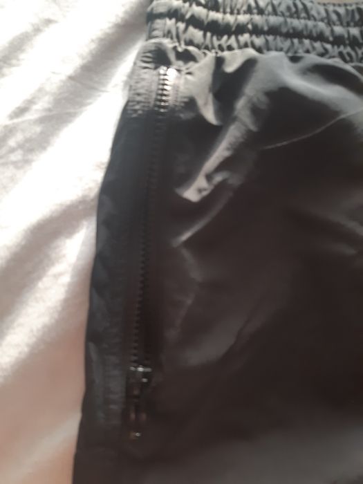 НОВИ оригинални! Къси панталони Adidas