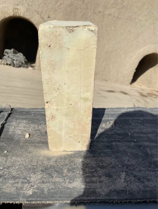 Пишган гишт ва хом гишт доставка бор