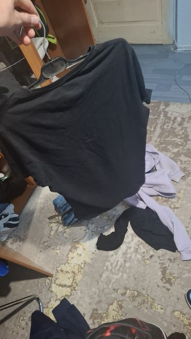 Vând tricou nike