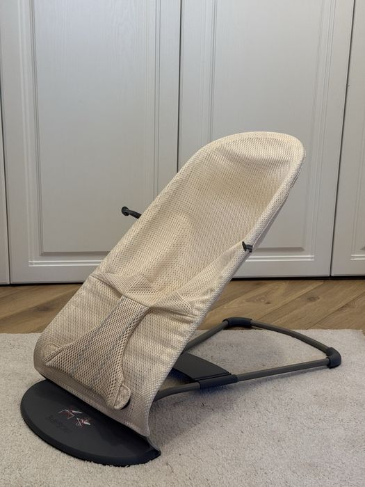 Balansoar BabyBjorn