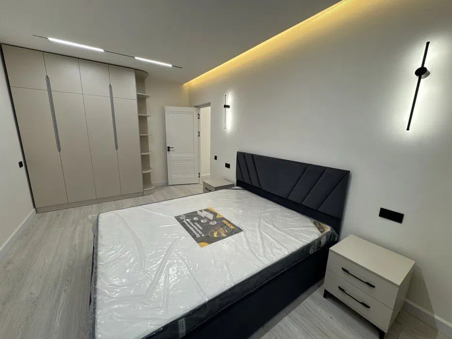 Сдается 2-ая квартира Юнусабад* мега Планет* Шахристан* Бодомзор*Минор