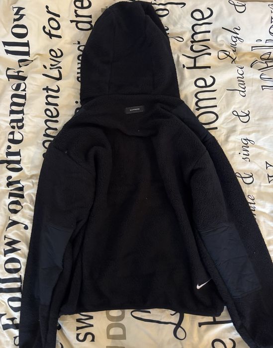 supreme • Anunturi gratuite • OLX.ro