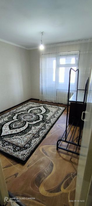 Квартира аренда Восток