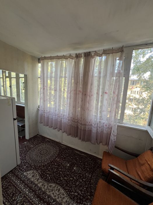 Аренда 1/2/4 Коракамиш 1/2