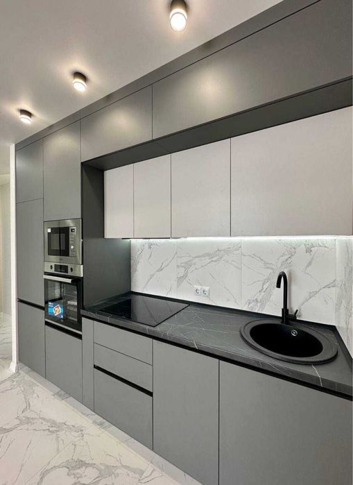 Мебел на заказ/ Buyurtma asosida mebellar