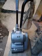 masina frank slwefuit parchet