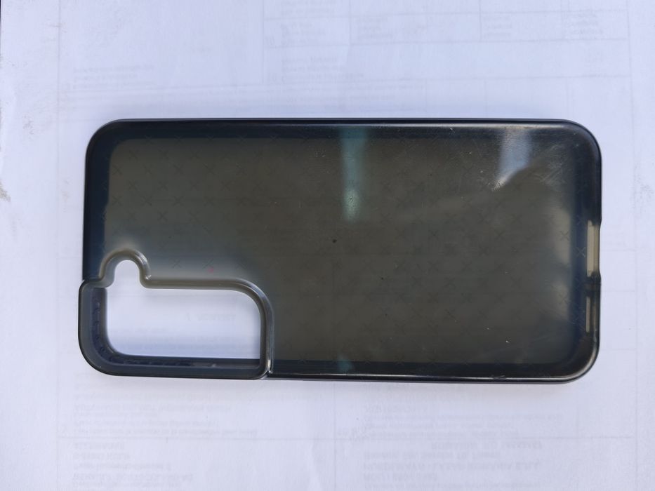 Vand Telefon Samsung Galaxy S22 5G+ Husa