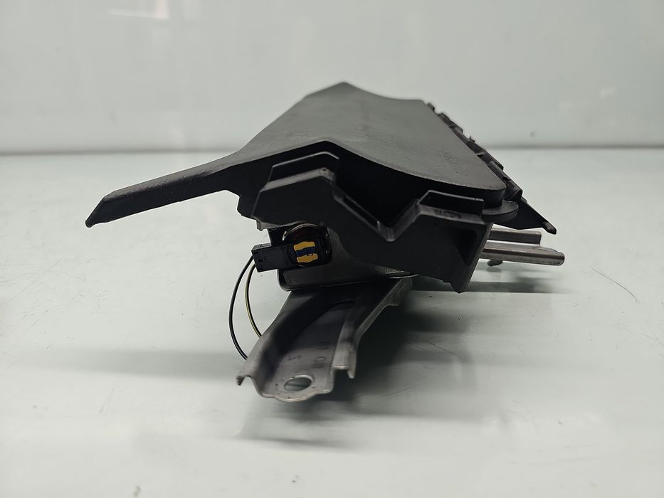 Airbag genunchi Suzuki Swift 4 (MH) [Fabr 2010-prezent] 73950-68L00