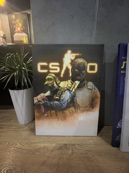 Распродажа КАРТИН