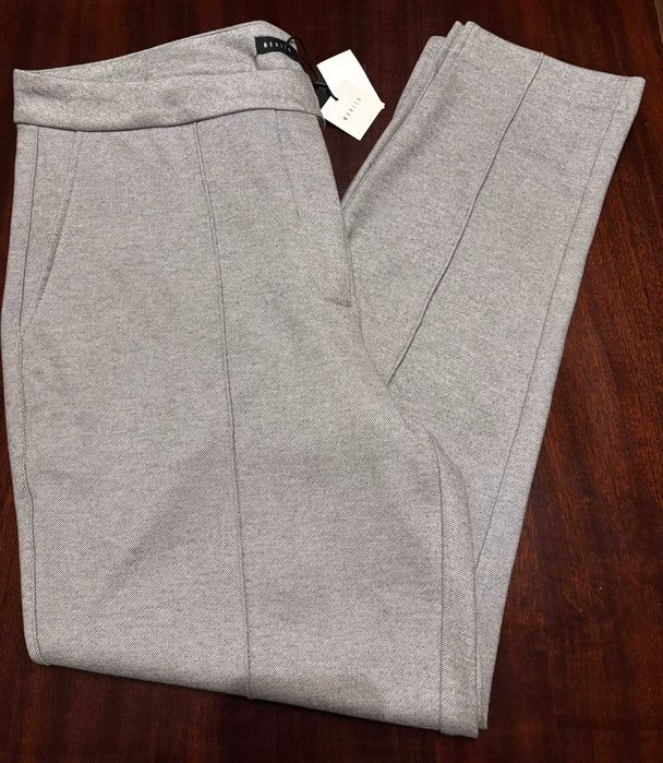 НОВ Джогър панталон, Мохито - размер XL