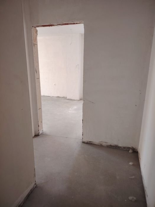 Продава се Двустаен апартамент в Пловдив, Гагарин - 68 кв.м за 1618 €/кв.м - Снимка #1