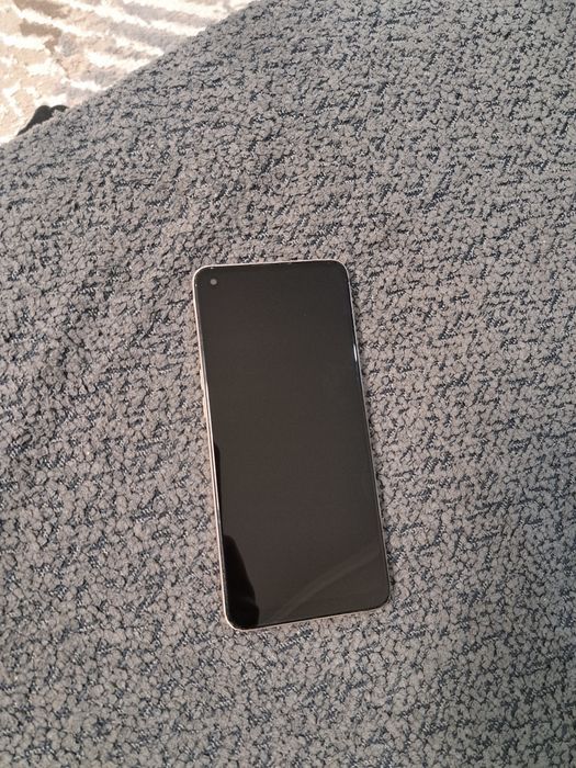 Oppo reno7,128гиг,