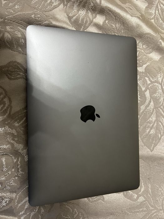 Macbook PRO 13 inch