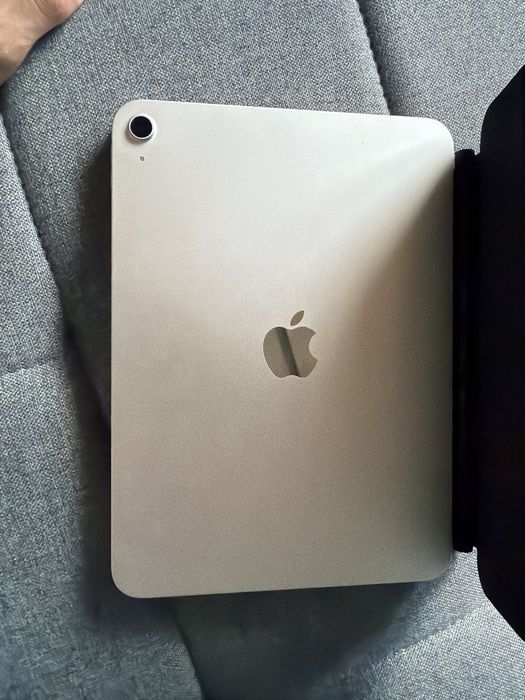 iphone Ipad 11 A 16 + Kebord blan