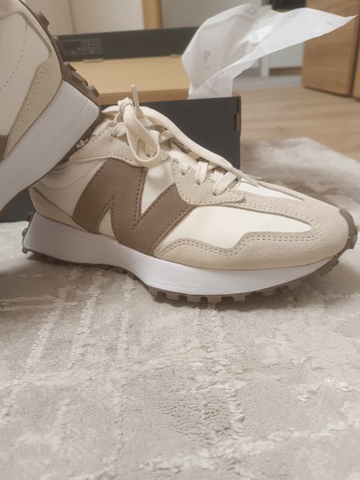 Оригинални маратонки New Balance