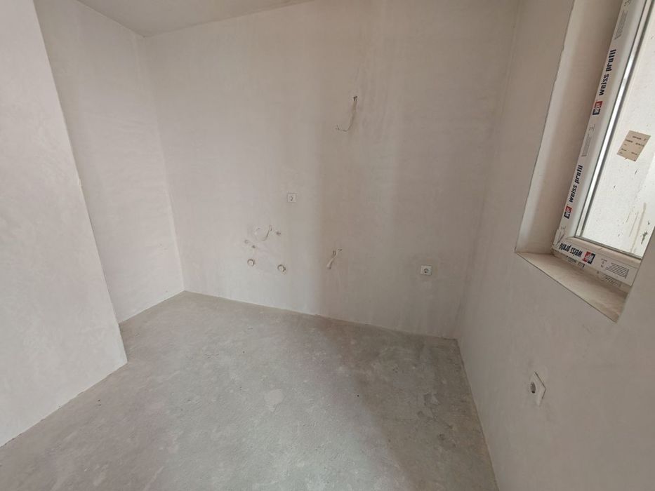 Продава се Едностаен апартамент в Бургас, Меден рудник - зона В - 49 кв.м за 542 €/кв.м - Снимка #10