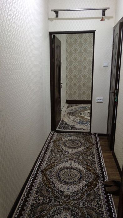 ТТЗ автобуслар конечкаси 2х3/3/4 уй ўзимники