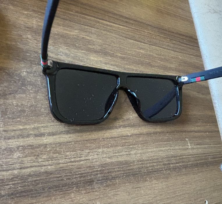 Ochelari soare gucci