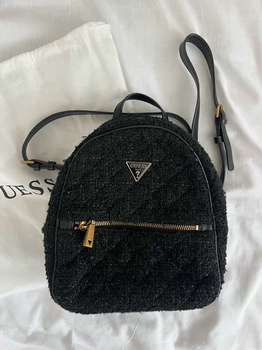 Раница Guess нова