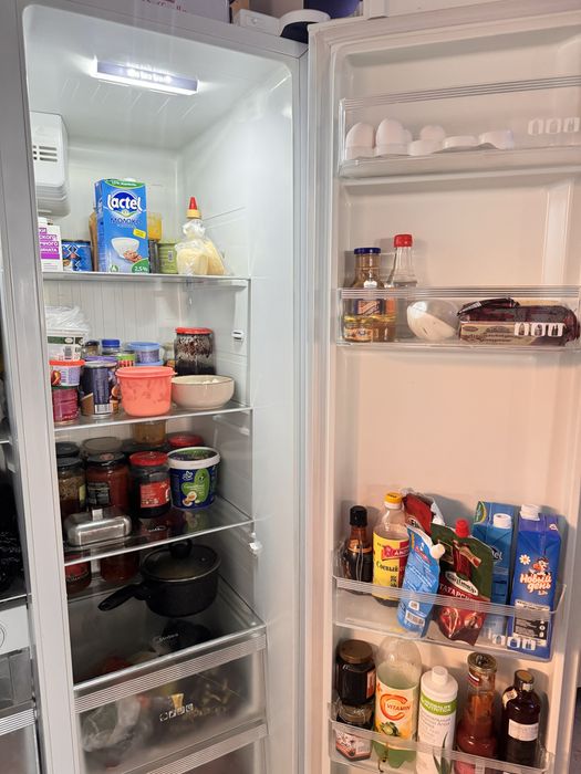 Продам холодильник