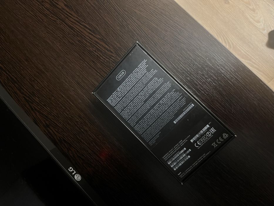 Продам айфон 7 пости идеал