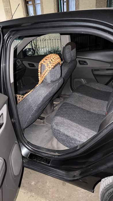 Cobalt kobalt 2020 ideal