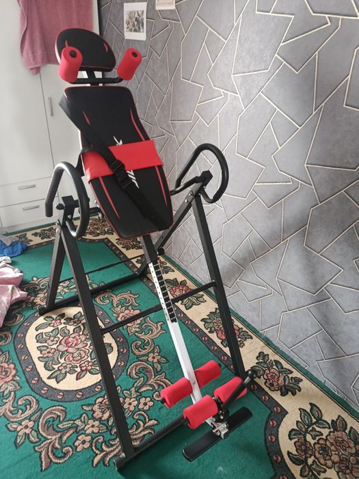 Треножор продам новый