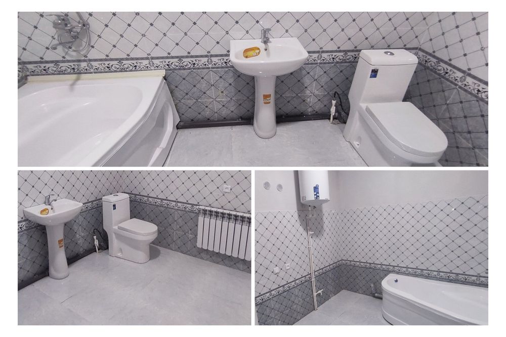 Аренда квартира Иража квартира ЭКО Ситида