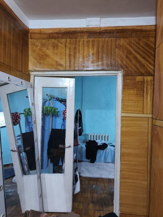 Срочно Продаётся квартира на Куйлюк массив 5