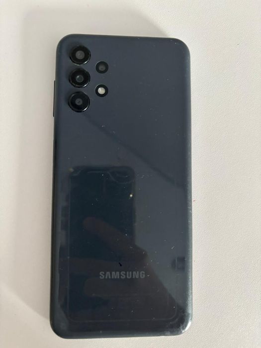 Samsung Galaxy A13