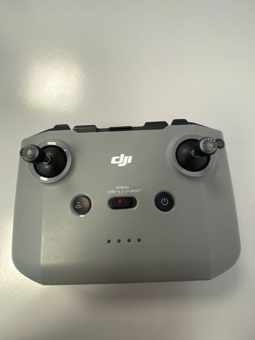 пульт для коптера DJI