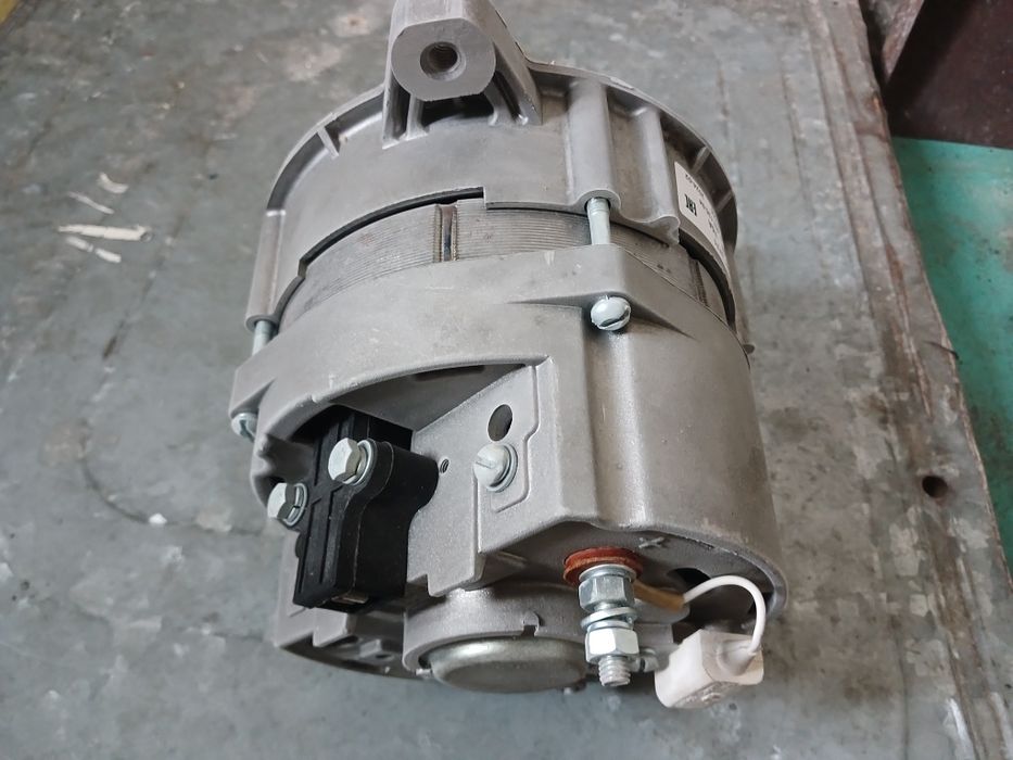 Генератор  газель,  волга,уаз,и.т.д