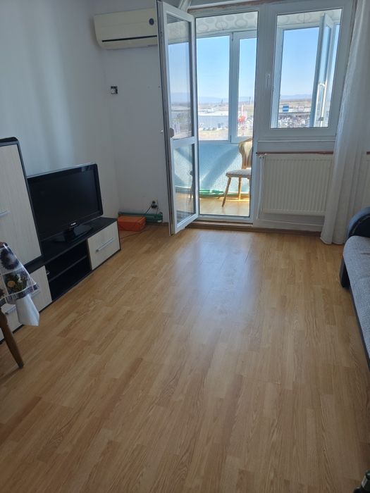 Apartament de închiriat