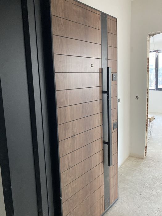 Продава се Едностаен апартамент в Велинград - 42 кв.м за 547 €/кв.м - Снимка #1