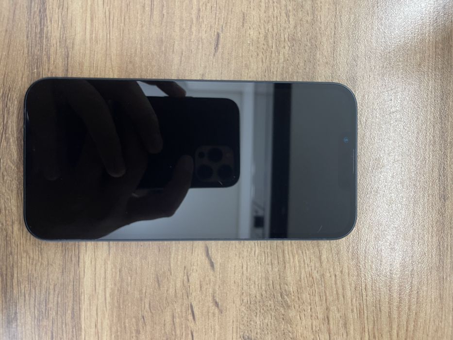 iPhone 13 128 GB
