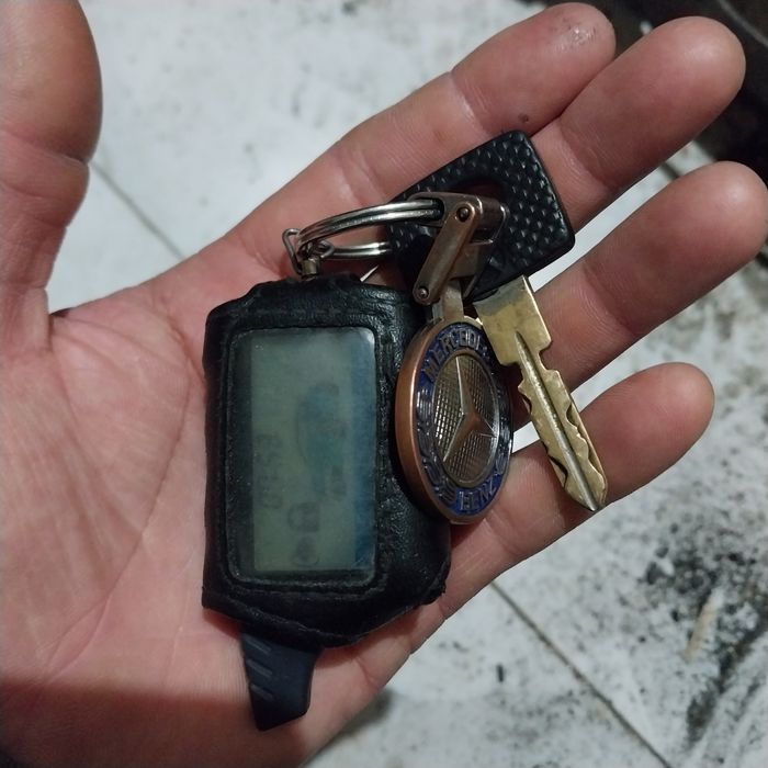 Продам продам про