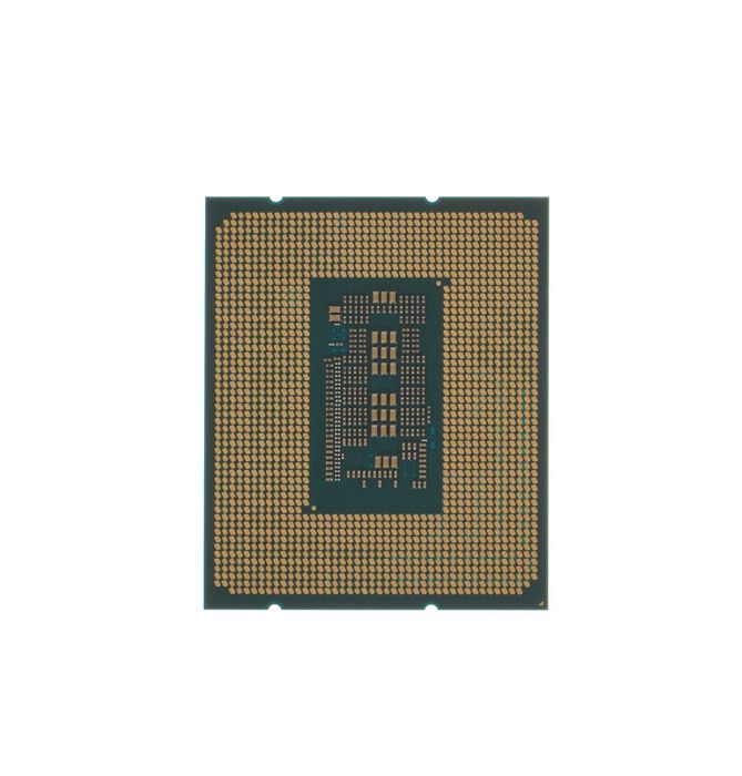 { Процессор Intel Core i7-12700 LGA 1700 OEM