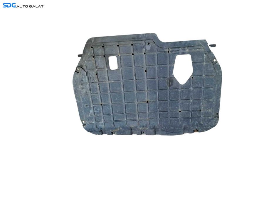Scut Motor Protectie Plastic Kia Ceed 1.6 CRDI 2007 - 2013 Cod 29110-2Q000 [LC1324]