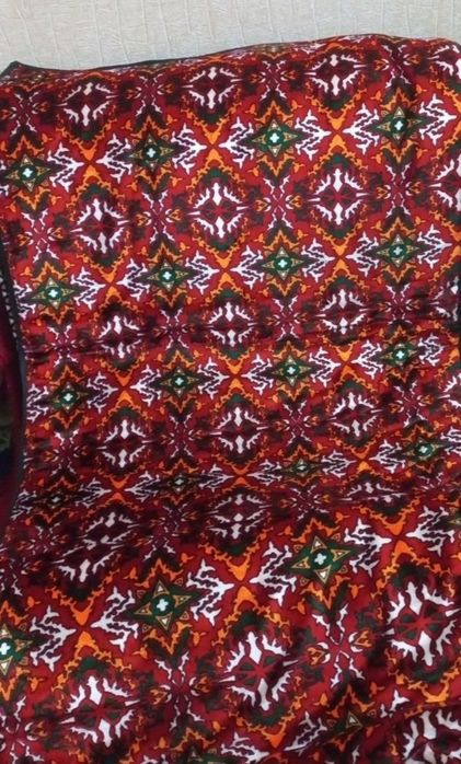 Korpacha korpalar sotiladi 3metelik deyarli ishlatilmagan