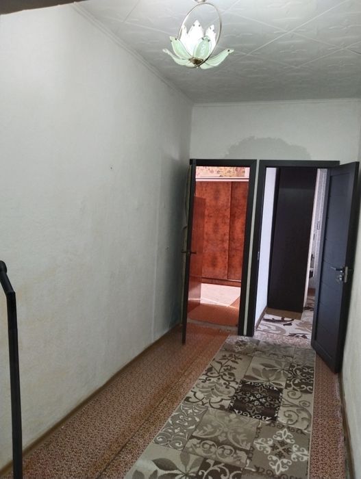 Продажа квартир в Таразе