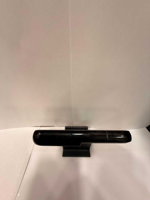 Hope Amanet P1/SAMSUNG S21 ULTRA 256GB/12GB RAM  #35848