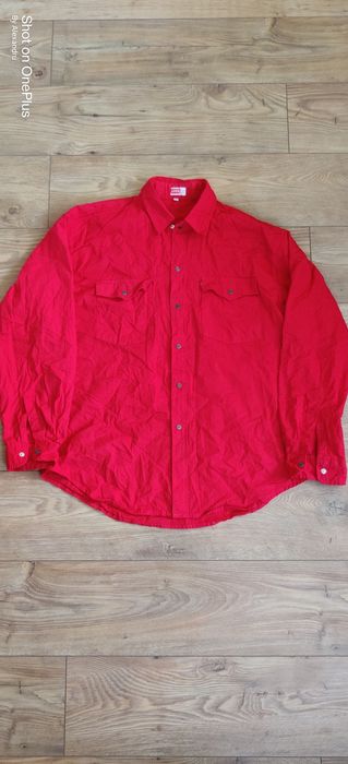 Cămașă Levi's XL