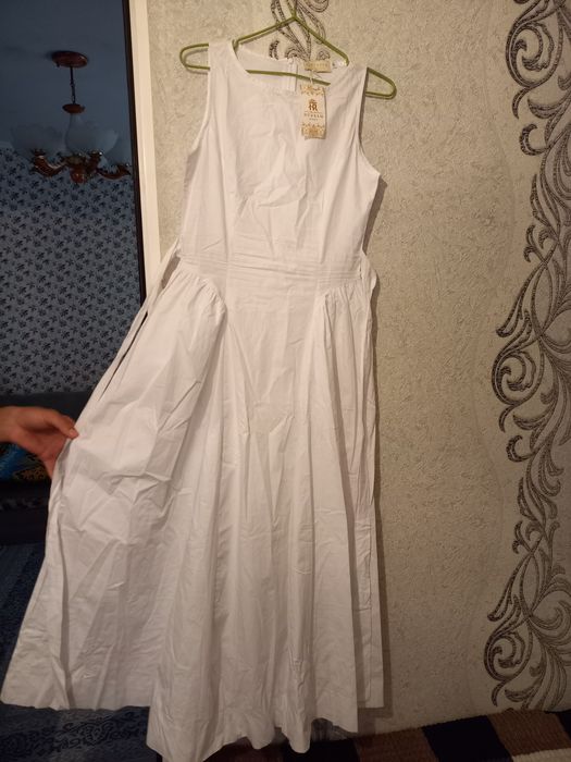 Новые женские вещи