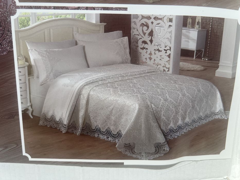 Pakrival Oppoqina Kasso Home