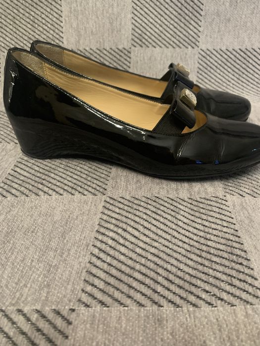 Туфли женские размер 39