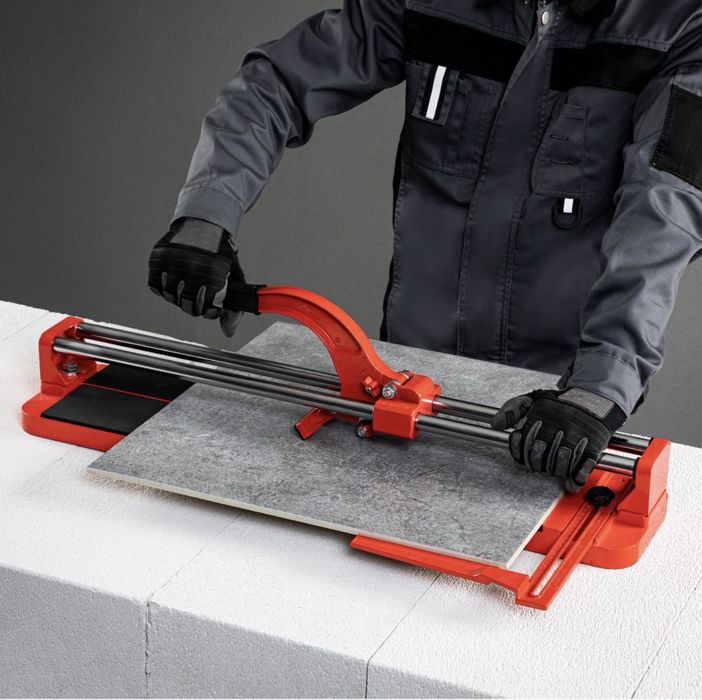 Плиткорез 1200см