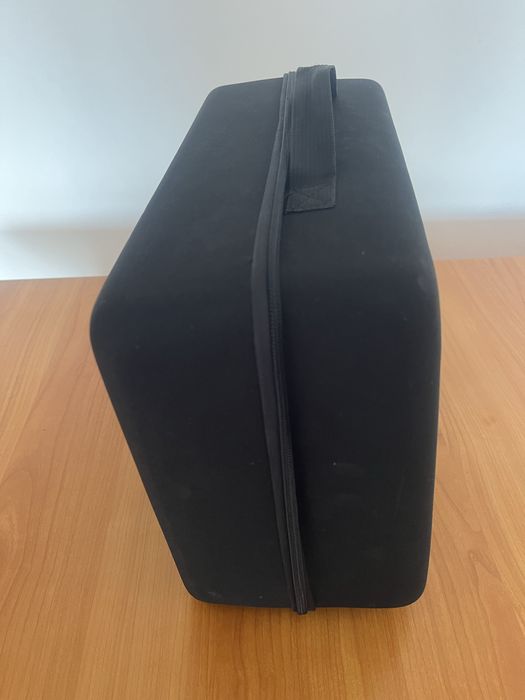 Mobila de birou,combina muzicala , jucarii