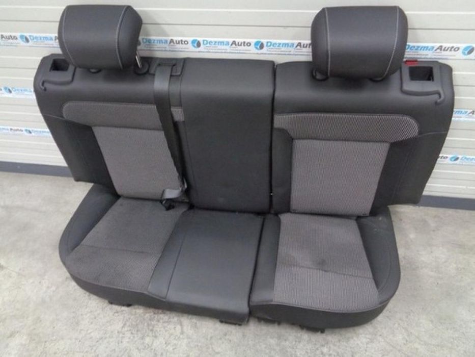 Set scaune si bancheta, Opel Astra J