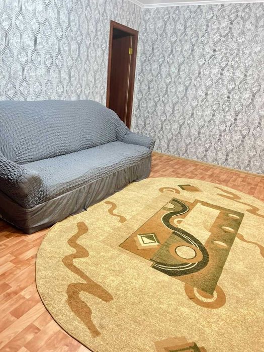 Цент  2 ком Баймагамбетова