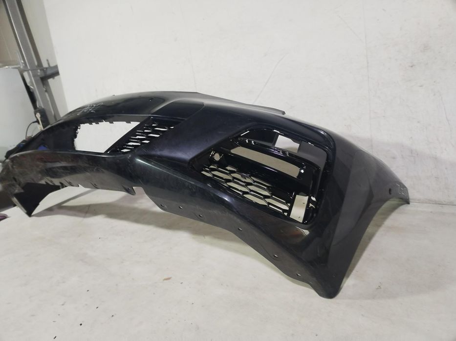 Bara fata BMW Seria 3, G20, G21, M-Sport, 2019, 2020, 2021, 2022, cod origine OE 51118069346.